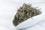 Rwanda White Signature - 30g