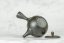 Tokoname Kyusu - 230ml