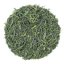 Ohbukudani Asamushi Sencha Shaded 2025 - 50g