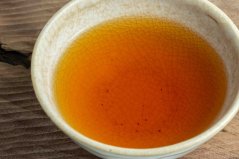 Assam Tingalibam TGFOP 1 AF24 - 50g
