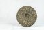 Equinox - Bada Shan Da Shu 2022 - 200g