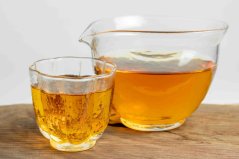 Bihar Doke Rolling Thunder SF2025 - 50g