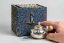 Pure Silver Kyusu - 100ml