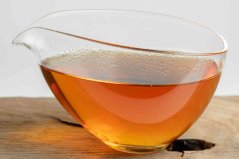 Assam Hattialli Golden Tippy SF 2025 - 50g