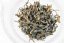 2003 Vintage Oriental Beauty - 50g - Váha: 25g
