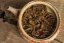 Darjeeling Takdah Red Gaba Oolong SF2026 - 50g