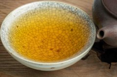 Mie Suizawa Deep Hojicha 2025 - 50g