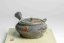 Masaaki Kobashi Yohen Kyusu - 170ml