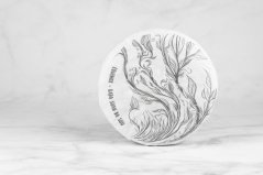 Equinox - Bada Shan Da Shu 2022 - 200g