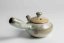Kyusu Iceglaze - 110ml