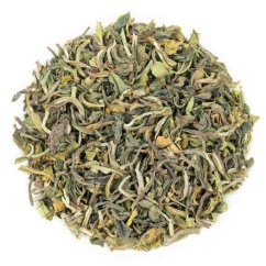 Darjeeling Upper Fagu Moonshine EX5 FF2025 - 50g