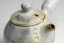 Kyusu Iceglaze No.4 - 210ml