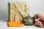 Taisuke Shiraiwa Pentagonal Kyusu  - 150ml