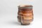 Yunomi Cup Shino MK. - 160ml
