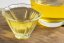 YuShan Four Season Gaba 2025 - 50g