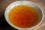 Zuo Ruyu Wild Purple Bud 2012 - 18g