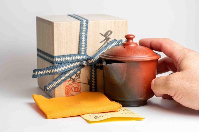 Yoshiki Murata Masuki Hohin - 240 ml