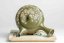Shunen II Butterfly Kyusu - 250 ml
