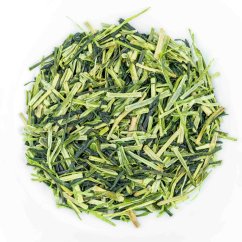 Sencha Karigane Nakabata Well-roasted - 50g