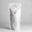 Ishidera Houjicha Light Roast Yabukita 2025 - 50g-