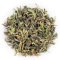 Darjeeling Avongrove Spring Clonal FF2026 - 50g