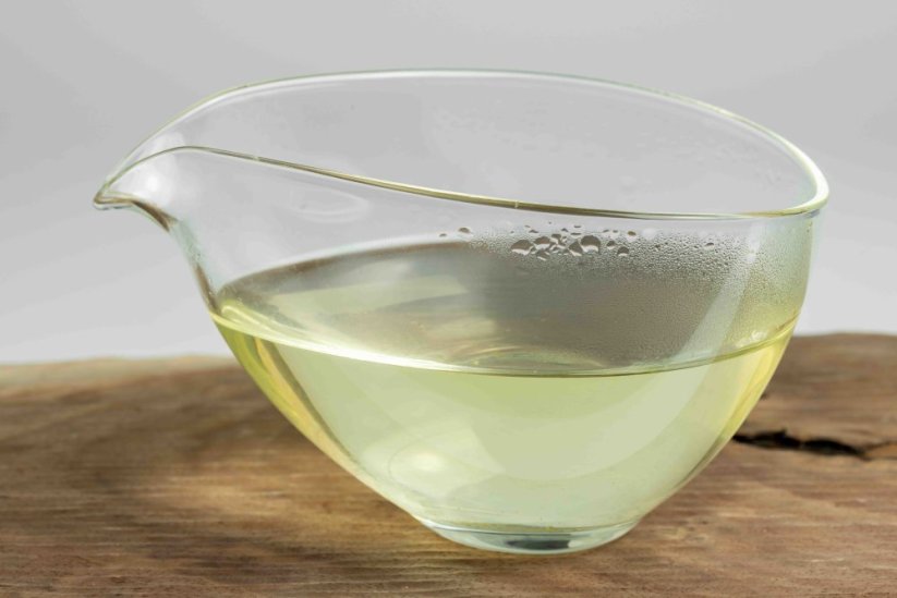 San Xia Bi Luo Chun PQM 2026 - 50g
