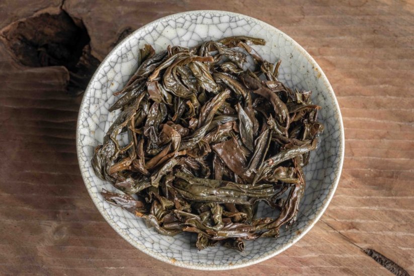 Mituoyan Bai Rui Xiang 2026 - 30g