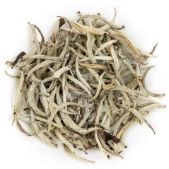 Java High Mountain Platinum Tips 5/2025 - 30g