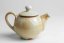 Tea Pot Snow Dots - 100ml