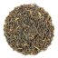 Darjeeling Margarets Hope FTGFOP 1 FF2026 - 50g