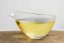 Lincang Wild White Spring 2020 - 6g