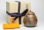 Masaaki Kobashi Yohen Teapot - 210ml