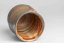 Yunomi Cup Shino MK. - 160ml