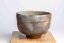 Kimura Ichiyo Bizen Vintage Chawan