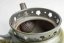 Fujii Ikkyuu Ash Glazed Yohen Banko - 170ml