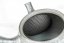 Shoryu Tenmoku Ume Kyusu - 200 ml