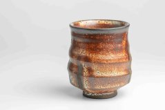 Yunomi Cup Shino MK. - 160ml