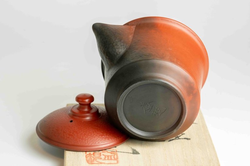 Yoshiki Murata Masuki Hohin - 240 ml