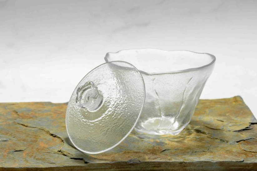 Gaiwan No.3 - 140 ml