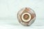 Chawan Japan Maple Mini