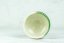 Chawan Japan Maple Mini