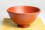 Jinshu Vintage Shudei Chawan