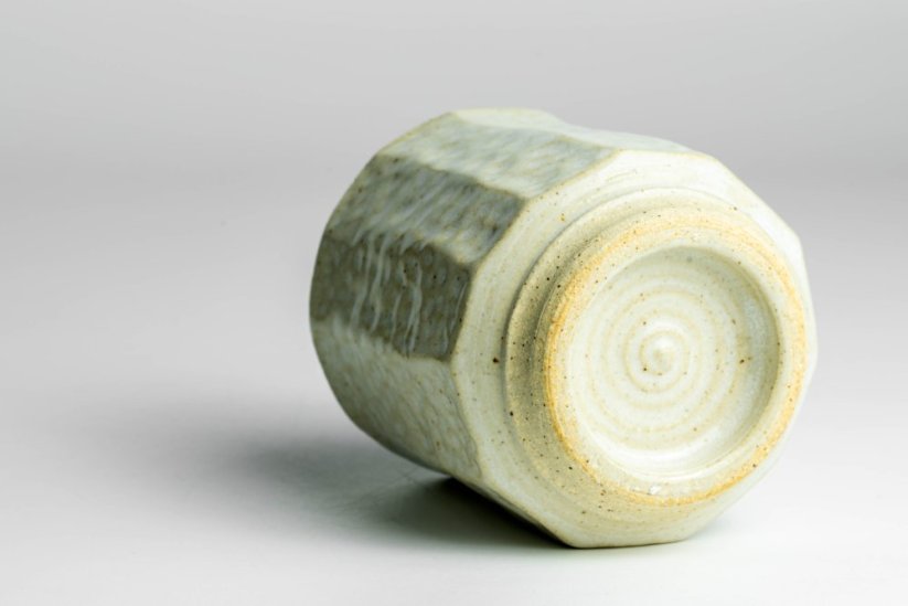 Yunomi Cup no.7 - 145ml