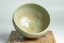 Vintage Hosshoji-yaki Kaike Kiln Chawan