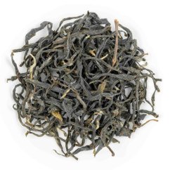 Yiwu Maocha Spring Mountains 2025 - 30g