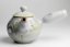 Kyusu Iceglaze No.3 - 260ml