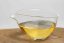 Muzha Tie Guan Yin Spring Competition 2026 - 300g - Weight: 50g