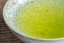 Gyokuro Gokou 2025 - 50g