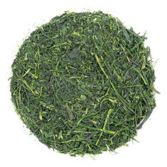 Ishidera Fukamushi Sencha 2025 - 50g