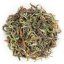 Darjeeling Rohini Jethi Kupi FF2026 - 50g